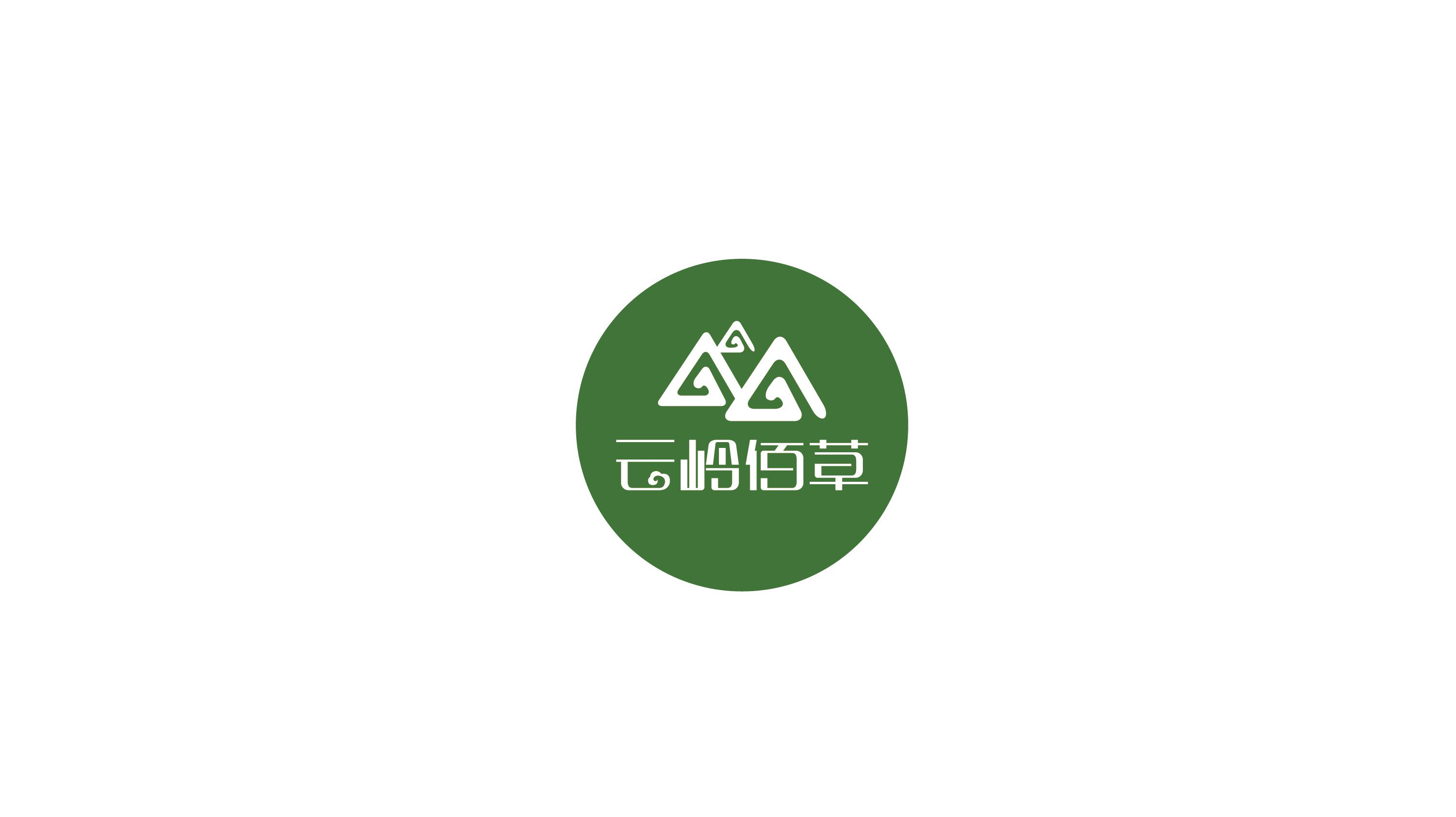 包装设计定位在包装设计过程中的作用