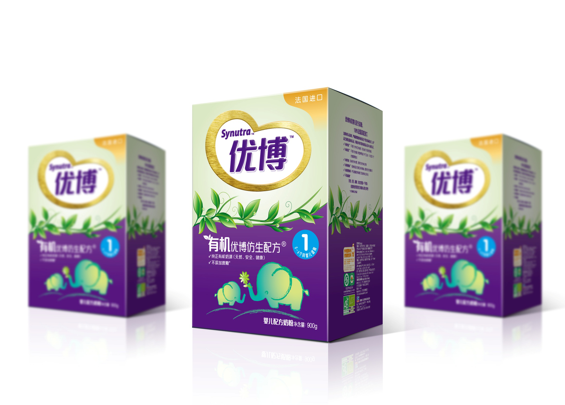  消费者心理对包装设计的影响
