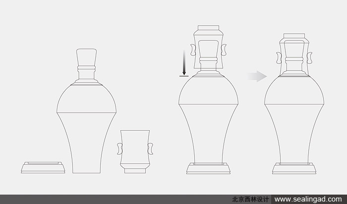 西林及客户动态