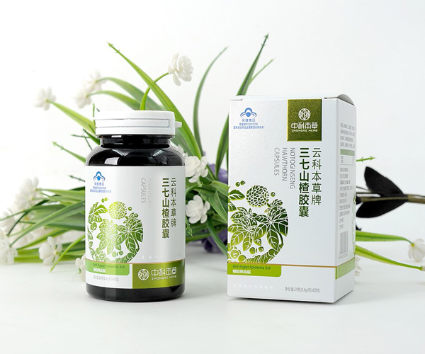 包装设计要体现醒目 理解 好感的特征