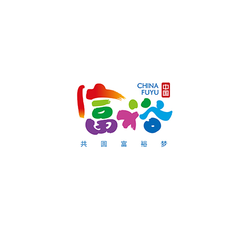 富裕城市品牌设计X北京西林品牌设计