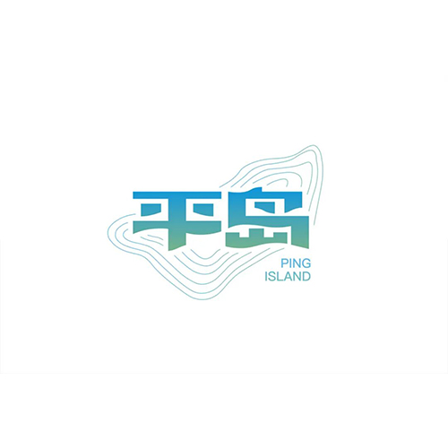 北京西林设计x鑫玉龙集团・平岛海参品牌设计