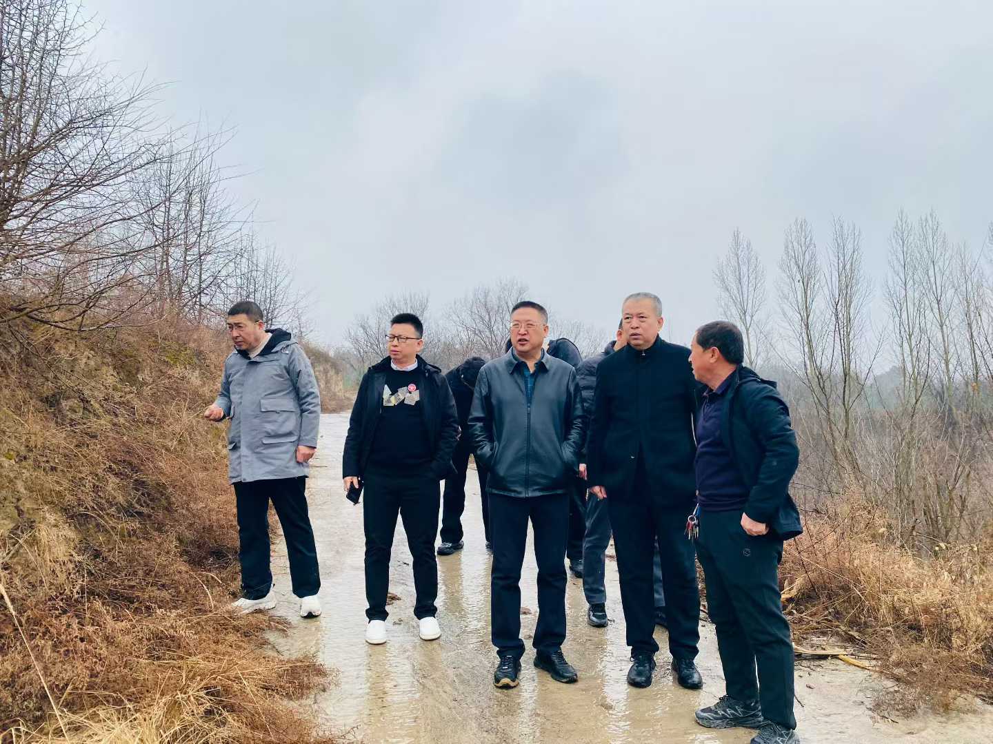 设计助农，品牌共生：西林设计全国助农计划正式启动