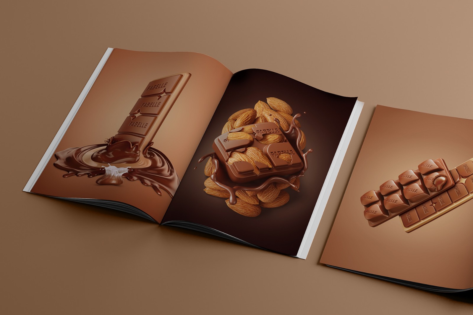 心形巧克力素材-心形巧克力图片-心形巧克力素材图片下载-觅知网