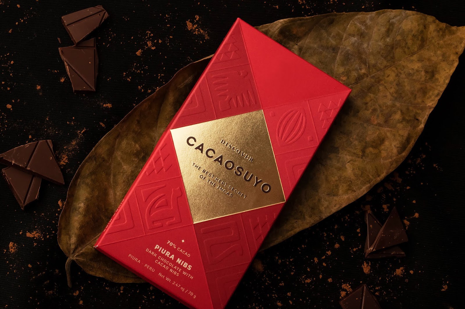 糖艺社巧克力造型分享-巧克力的一万种可能|摄影|产品摄影|糖艺社 - 原创作品 - 站酷 (ZCOOL)