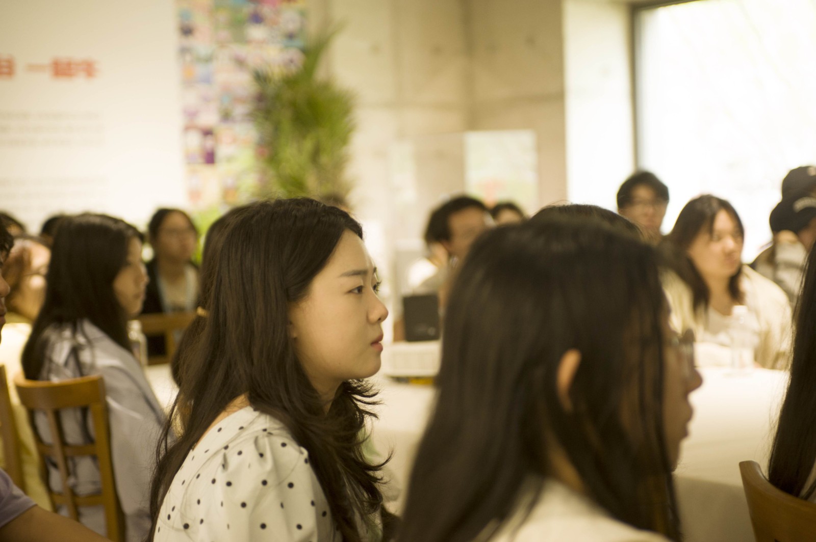 山西运城职业技术大学文旅学院视觉传达专业