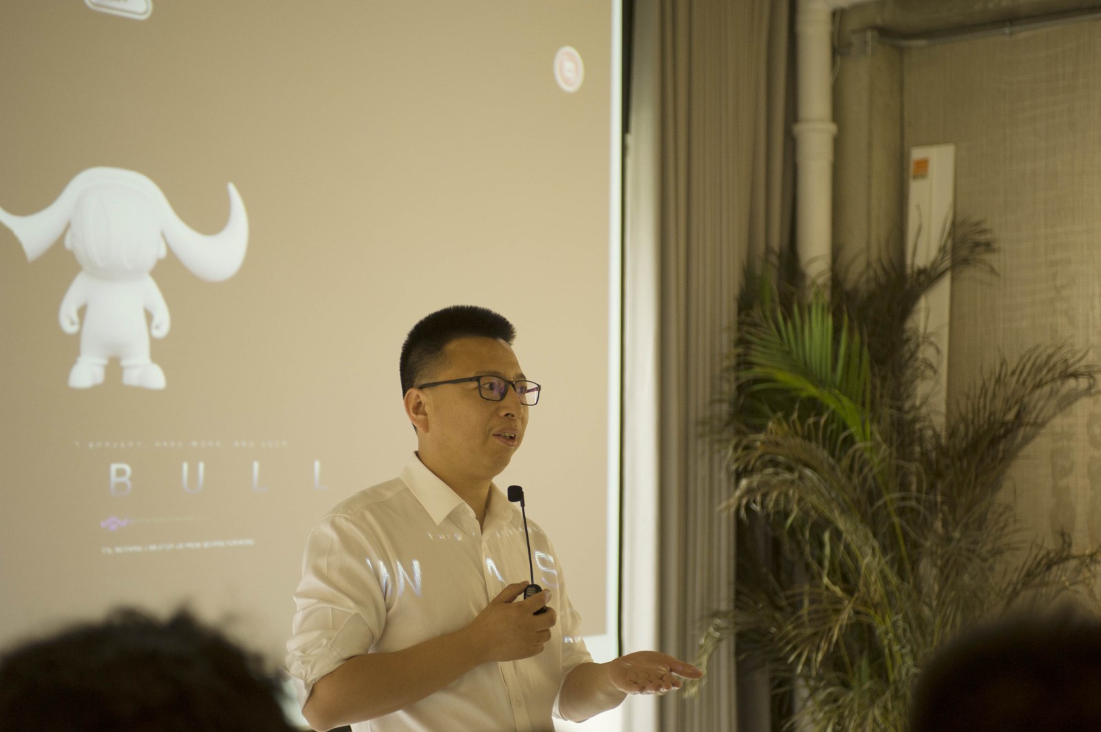 山西运城职业技术大学文旅学院视觉传达专业研学之行