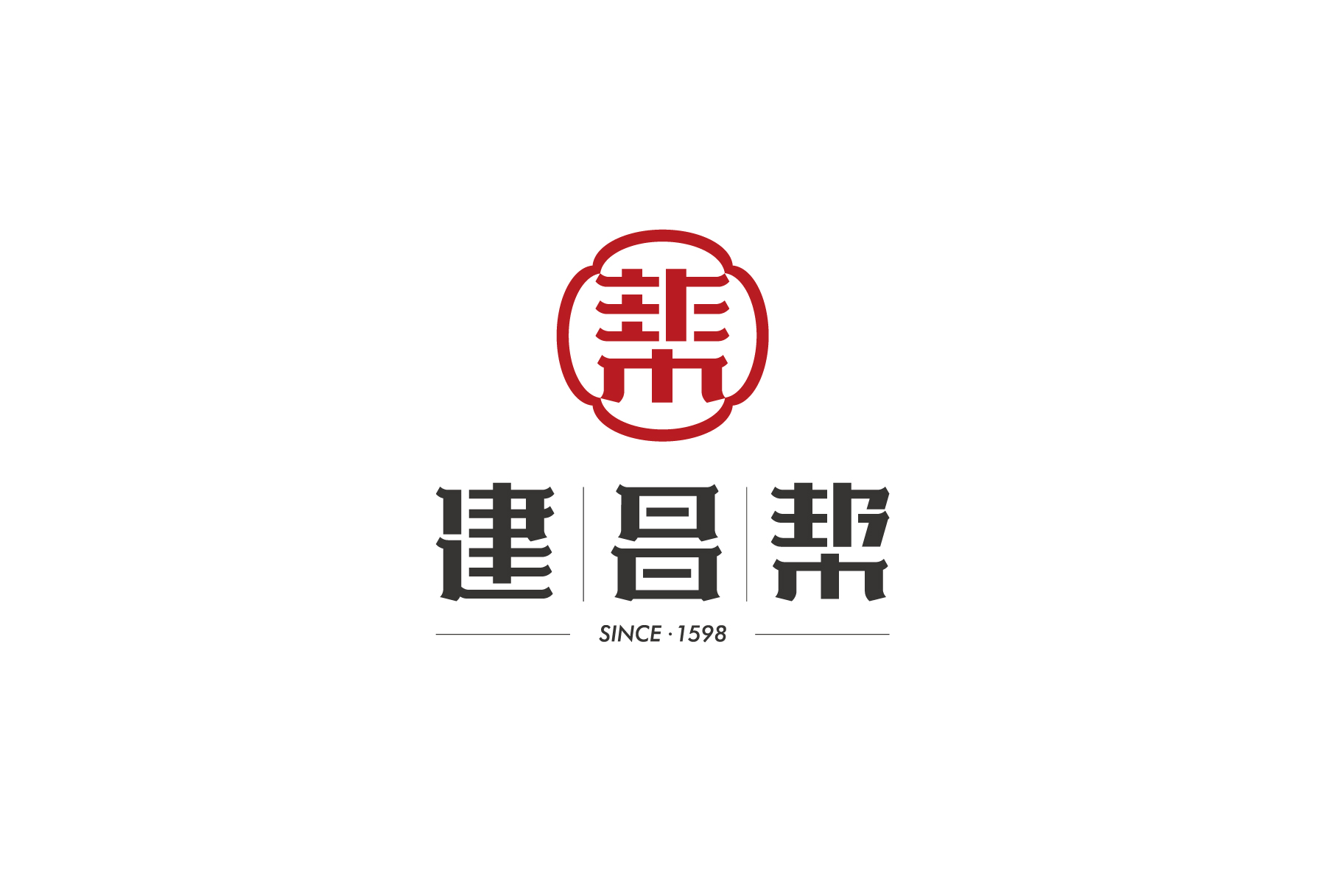 中国药食同源品牌&包装设计如何创新调研分析