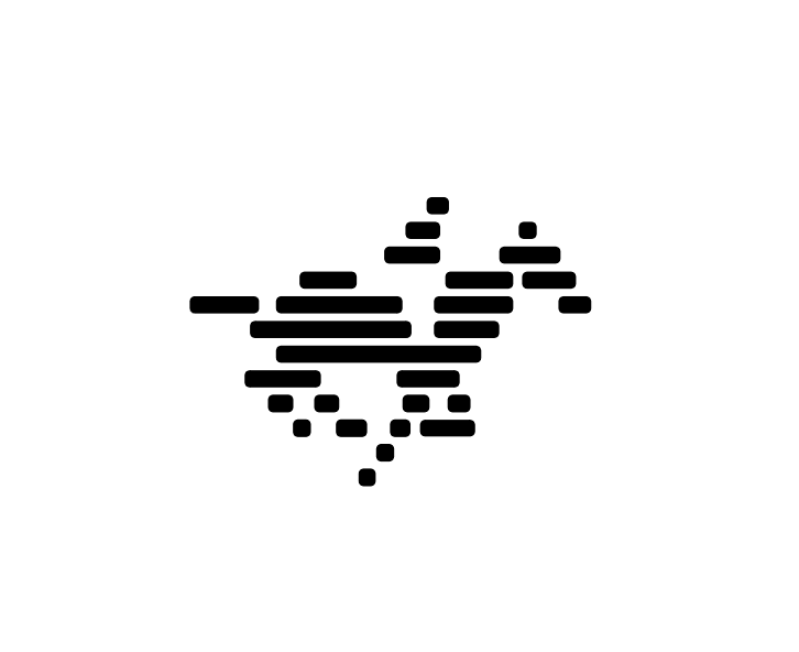 五角设计为TwelveLabs品牌升级 