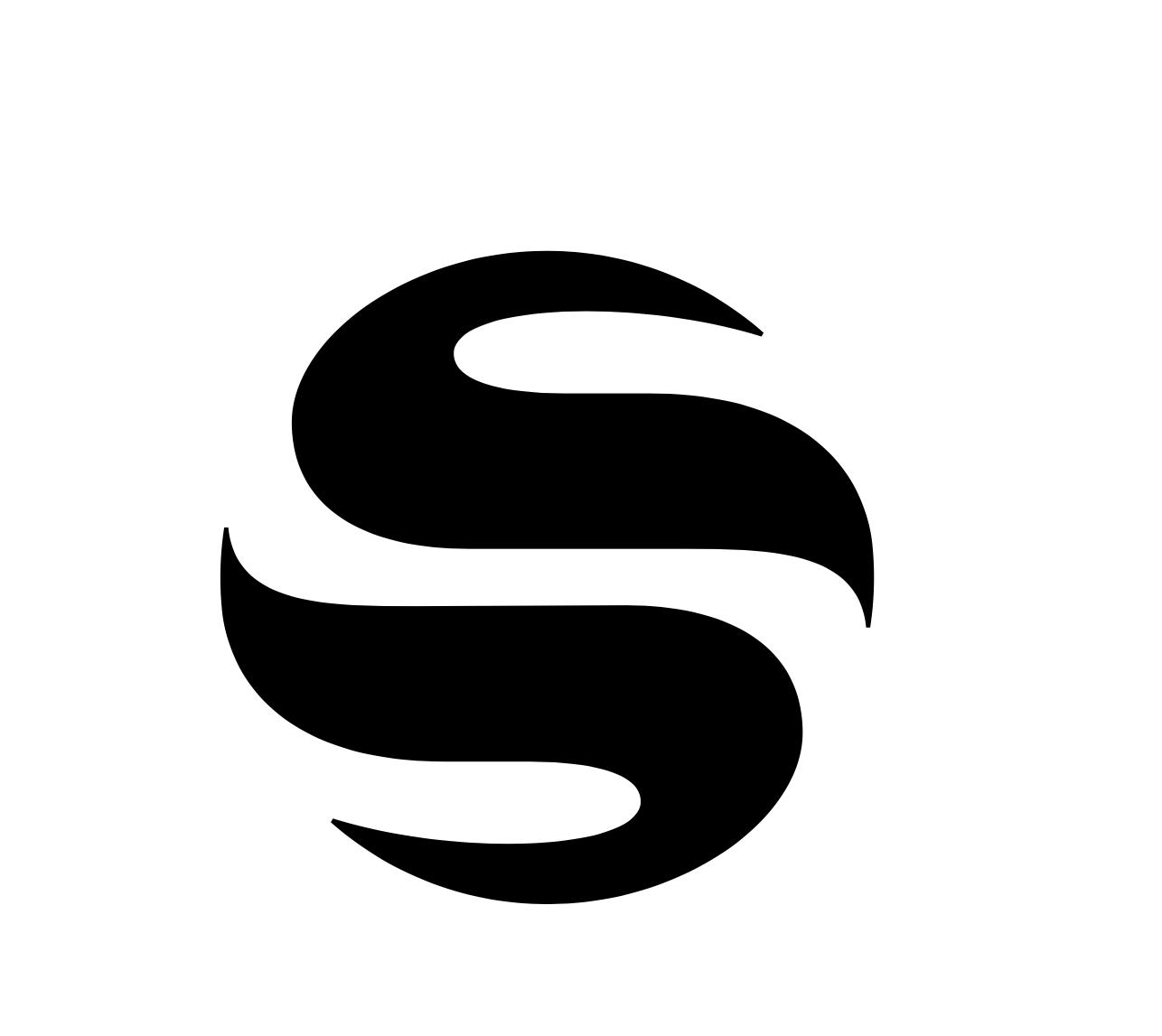 Sendwave品牌设计