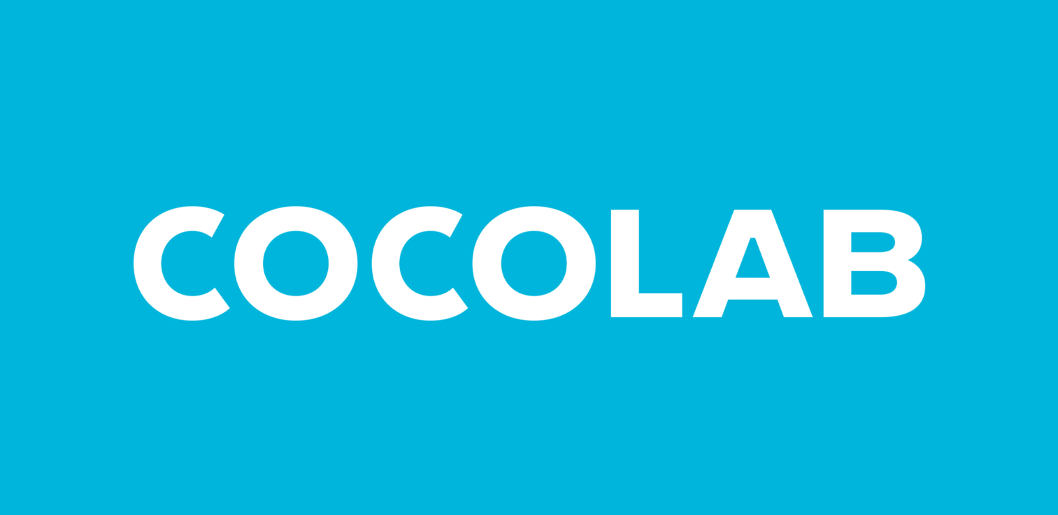 口腔护理产品包装设计 口腔护理产品包装设计