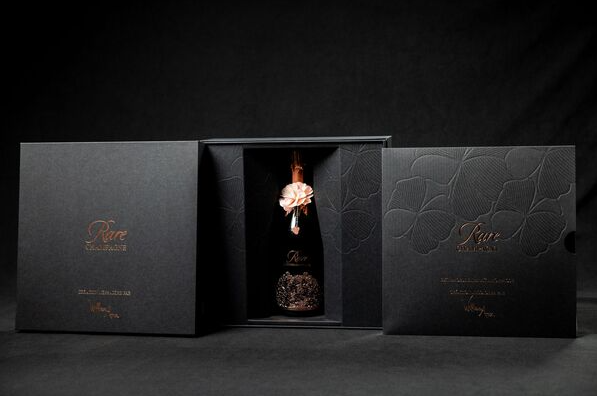 1768278039943135.png image.png