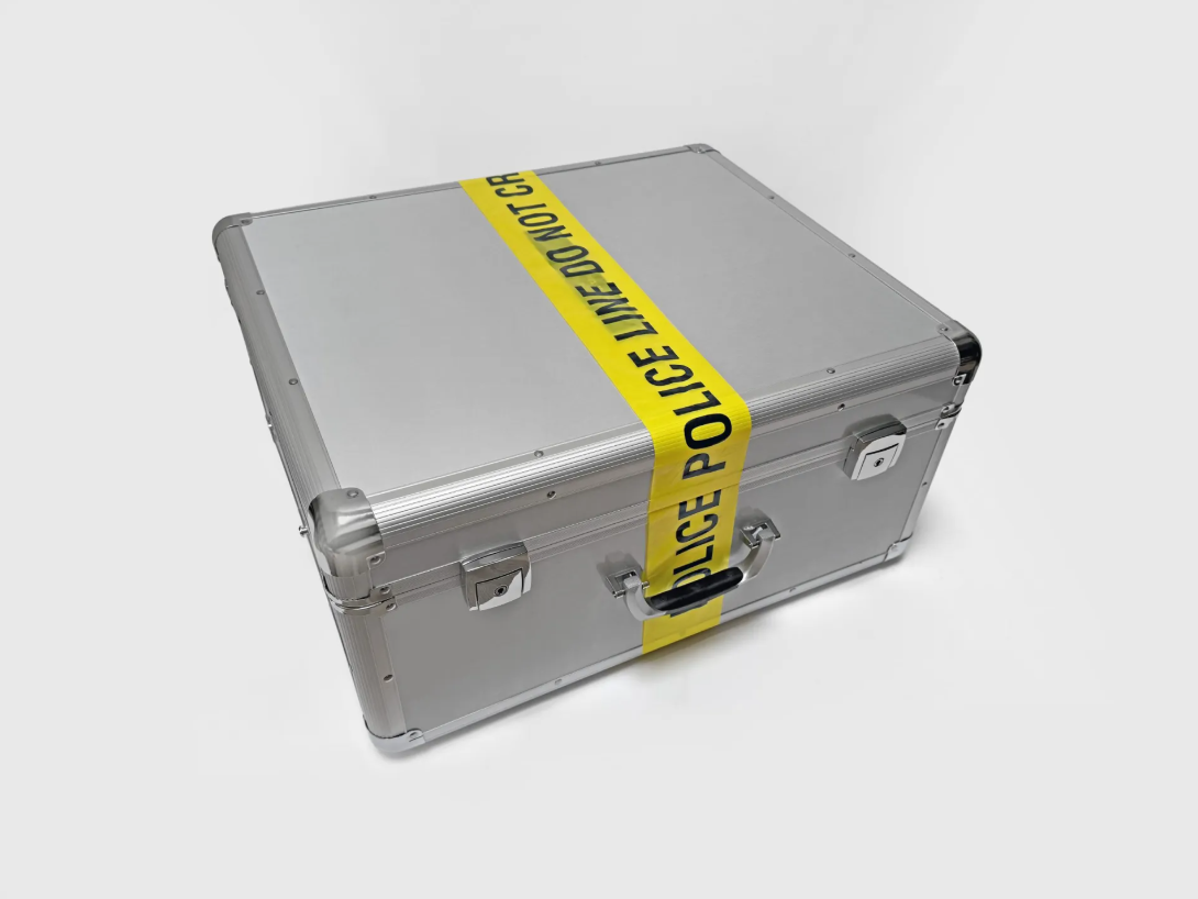 游戏套装包装设计