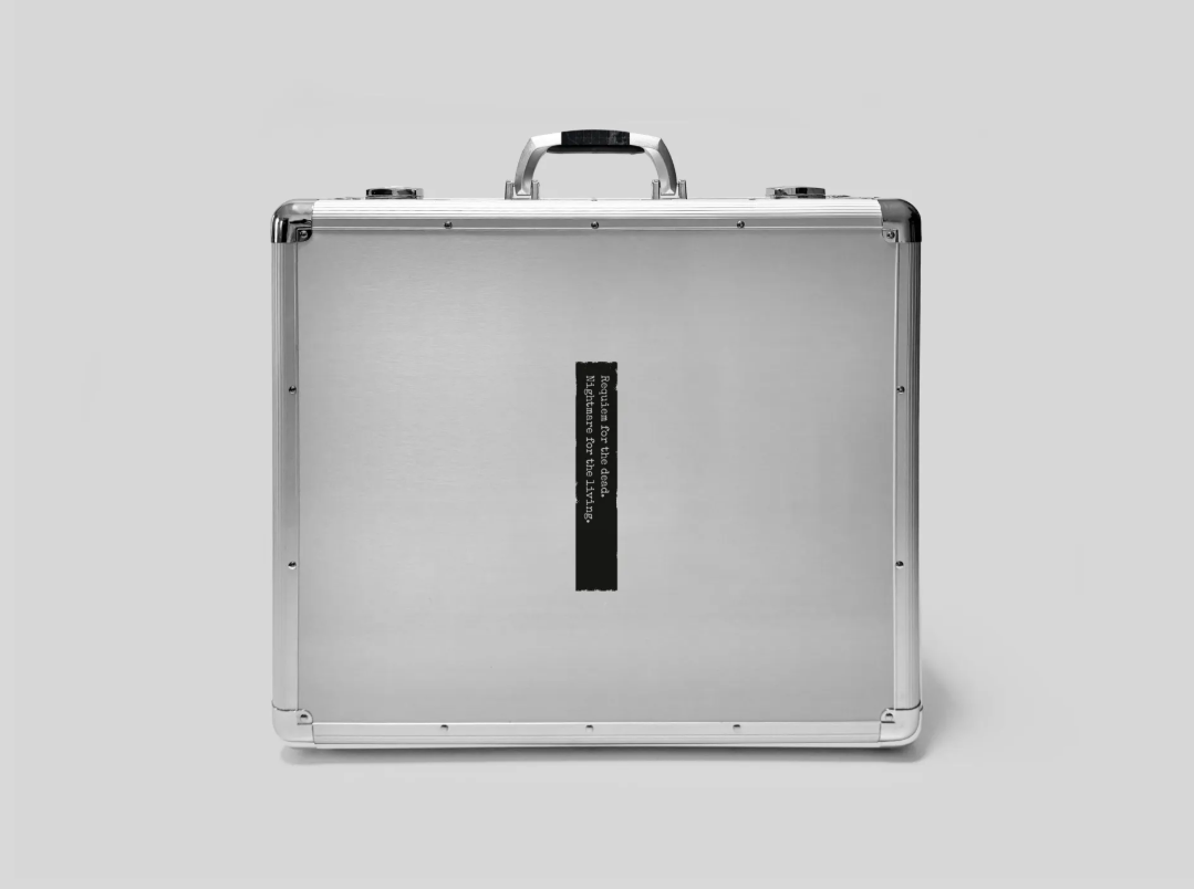 游戏套装包装设计