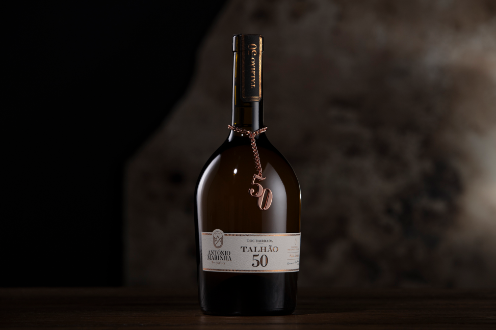 葡萄酒包装设计 葡萄酒包装设计