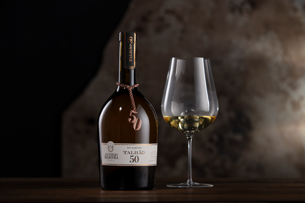 葡萄酒包装设计 葡萄酒包装设计