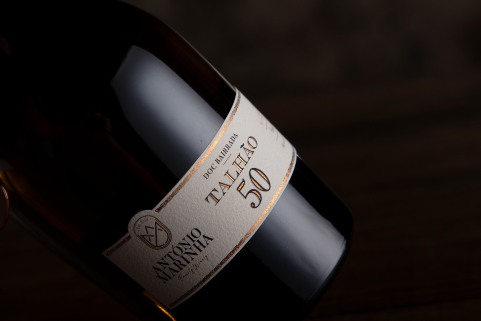 葡萄酒包装设计 葡萄酒包装设计