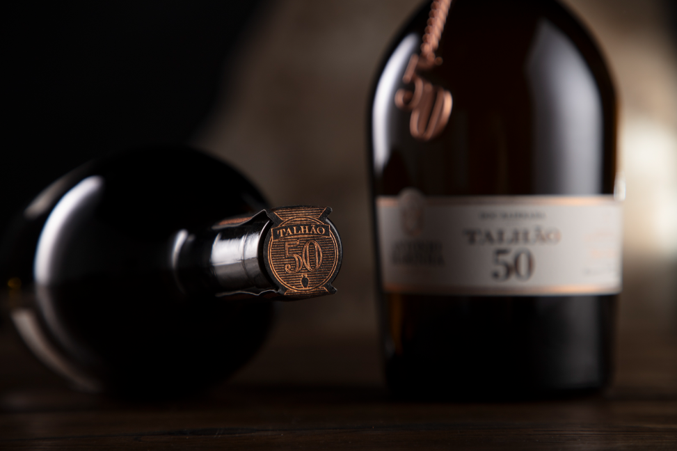 葡萄酒包装设计 葡萄酒包装设计