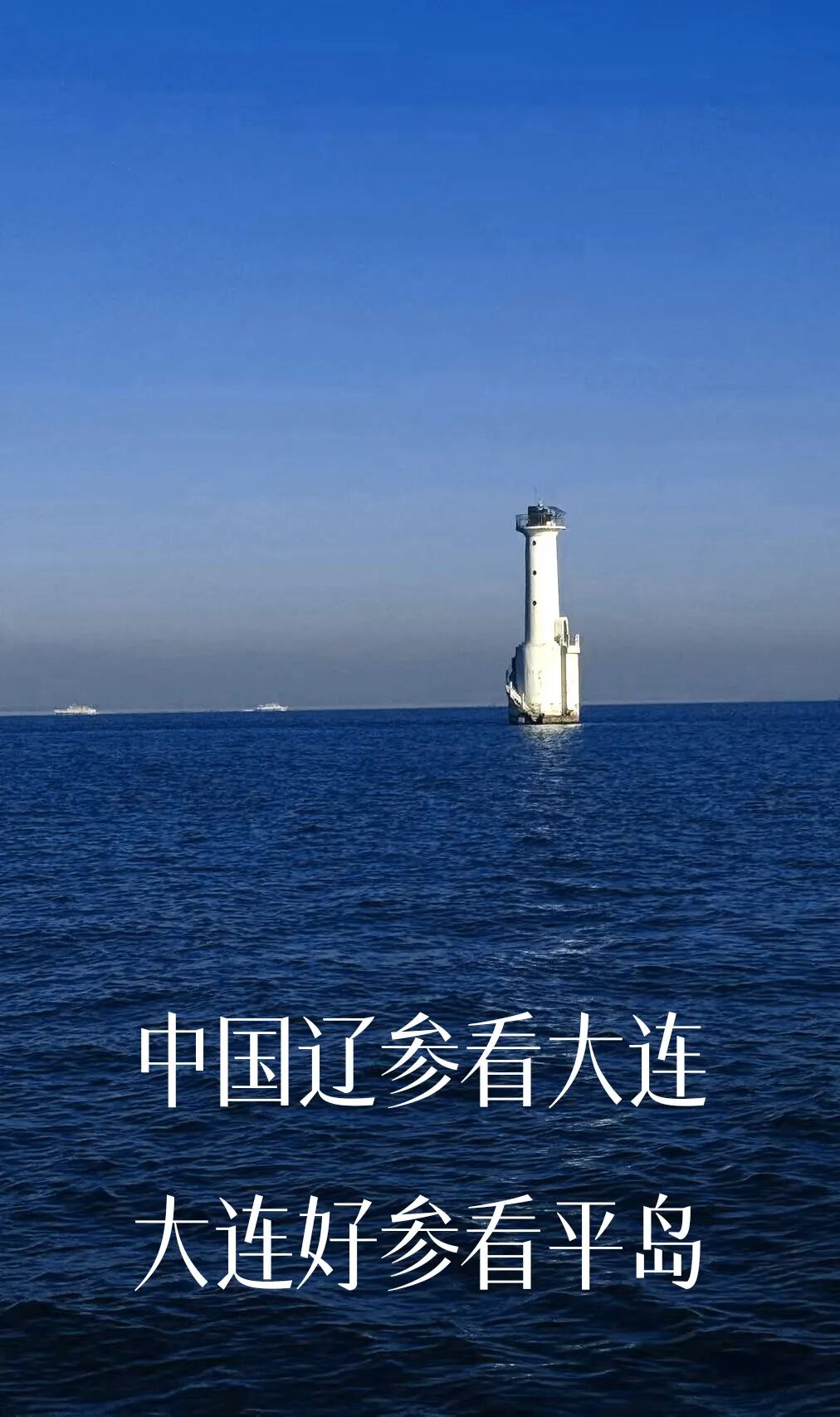 大连海参品牌设计