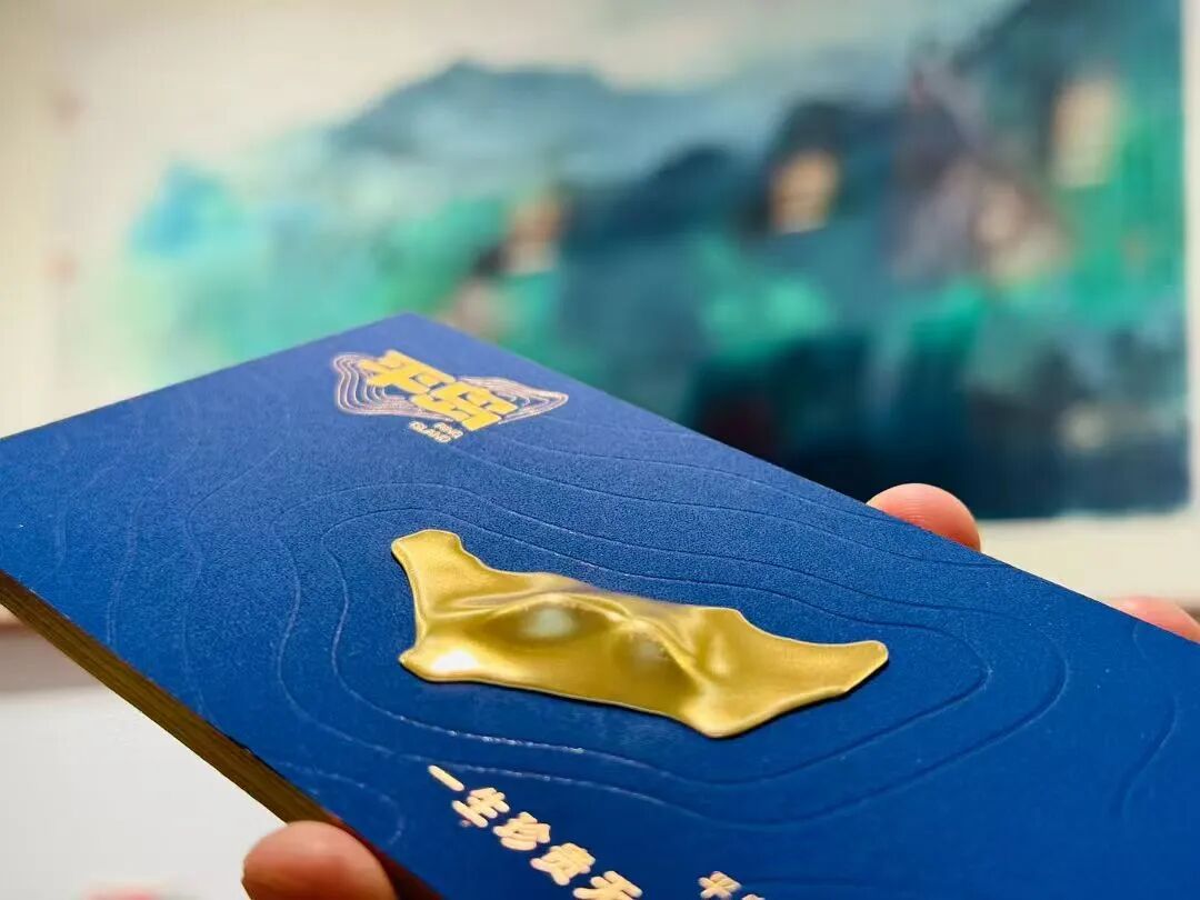 一岛好海参，中国平岛海参