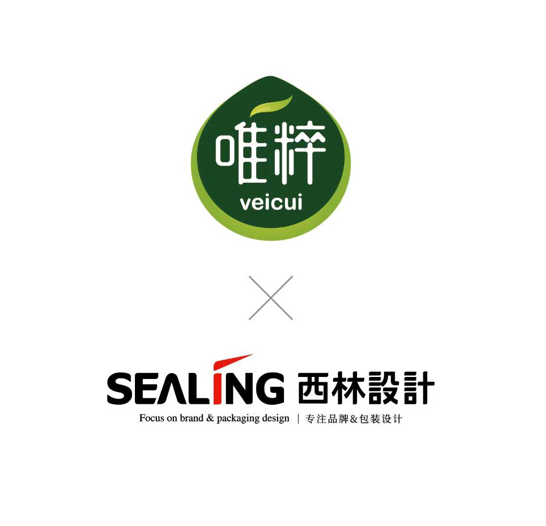 中国五常大米包装设计 中国五常大米包装设计