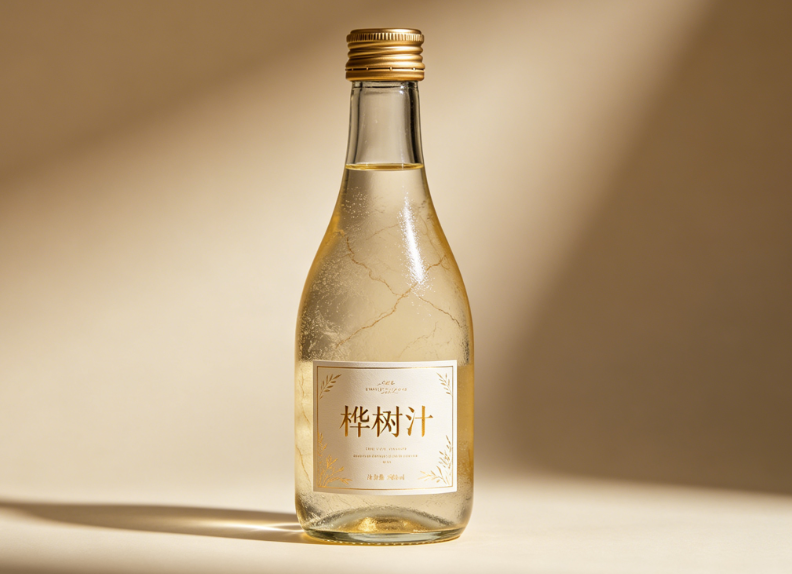 中国东北白桦树汁包装设计公司推荐 中国东北白桦树汁包装设计公司推荐