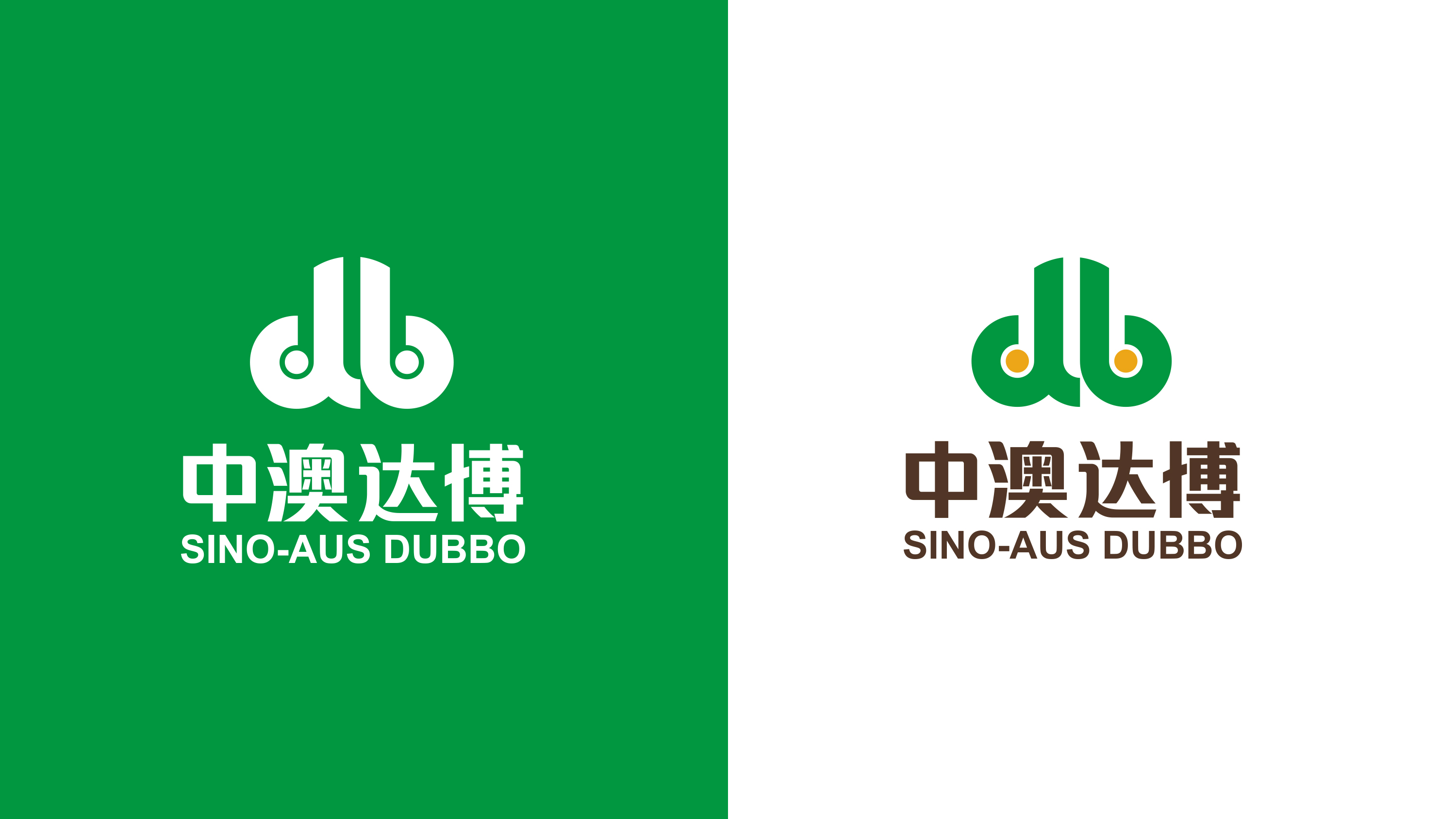 专业牛肉品牌设计公司