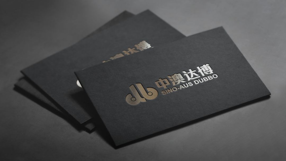 专业牛肉品牌设计公司