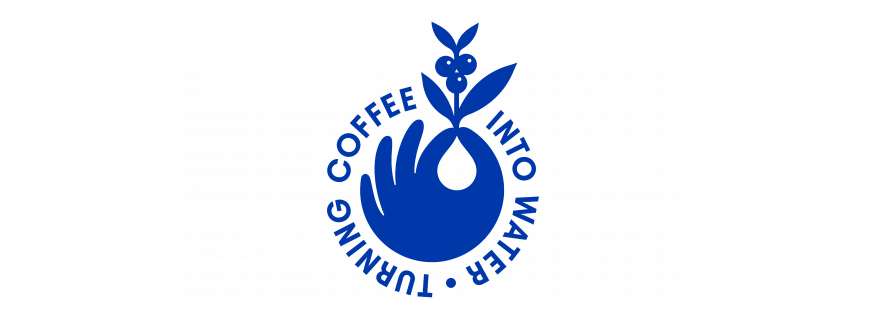 咖啡LOGO设计