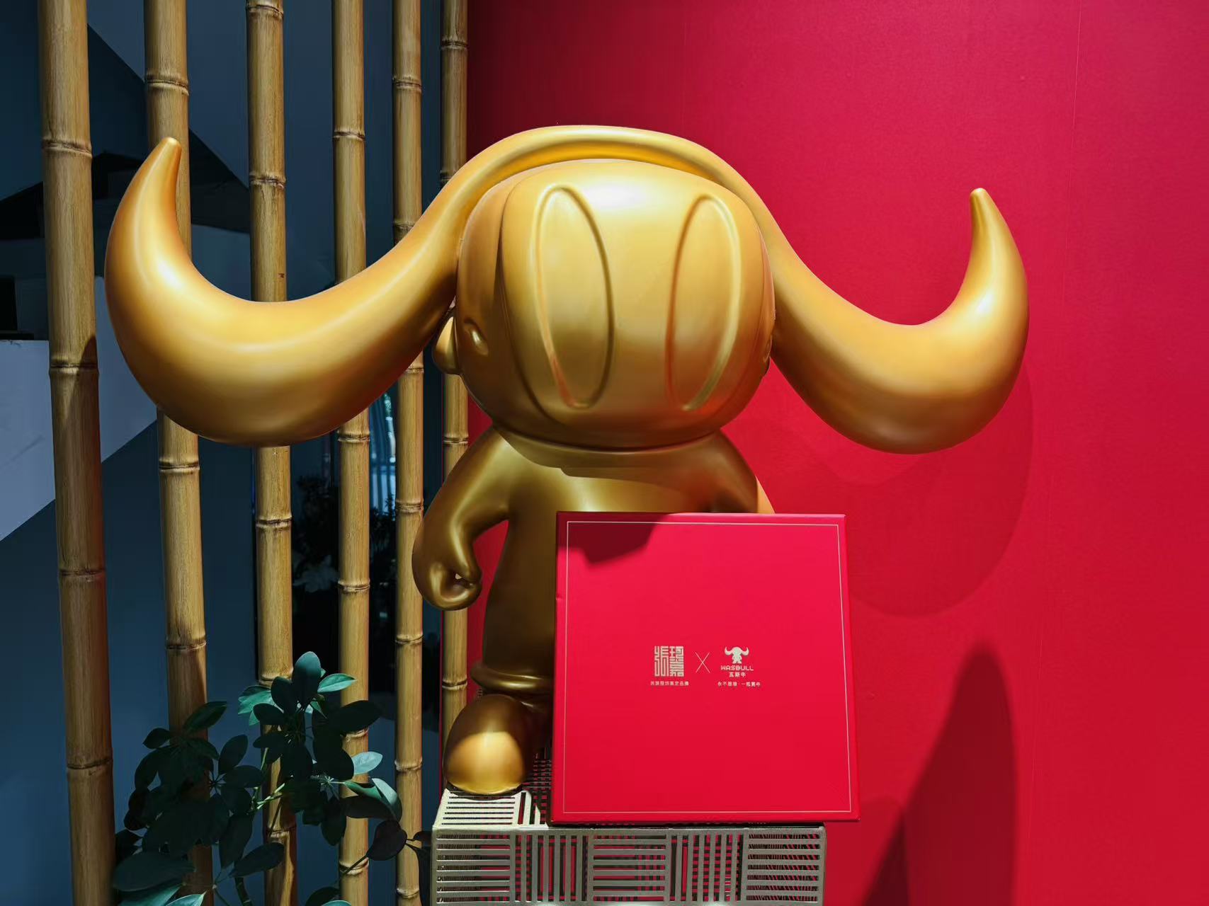 北京时装周品牌张珂嘉专属大秀专属定制版丝巾 北京时装周品牌张珂嘉专属大秀专属定制版丝巾