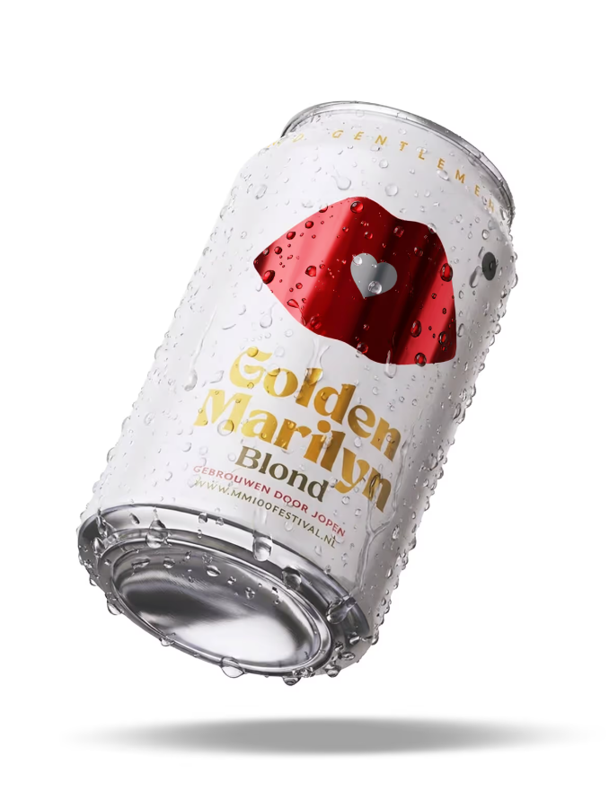 啤酒包装设计欣赏学习 啤酒包装设计欣赏学习