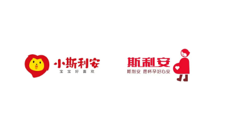 斯利安品牌设计 斯利安品牌设计