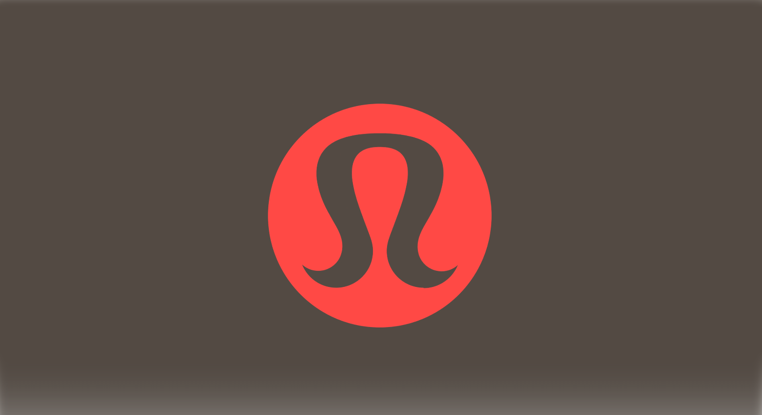 LululemonLOGO设计 LululemonLOGO设计