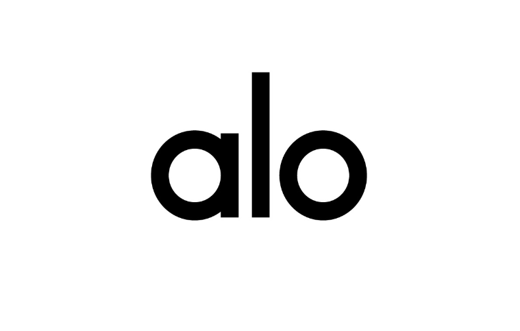 alo 品牌设计 alo 品牌设计
