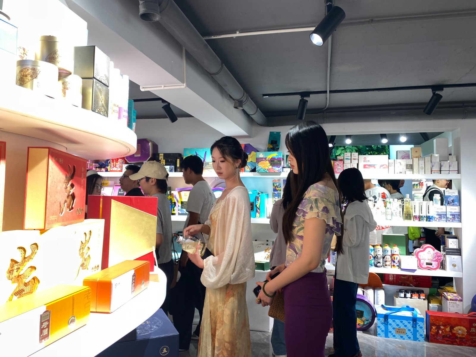 大学研学:北京设计公司研学 大学研学:北京设计公司研学