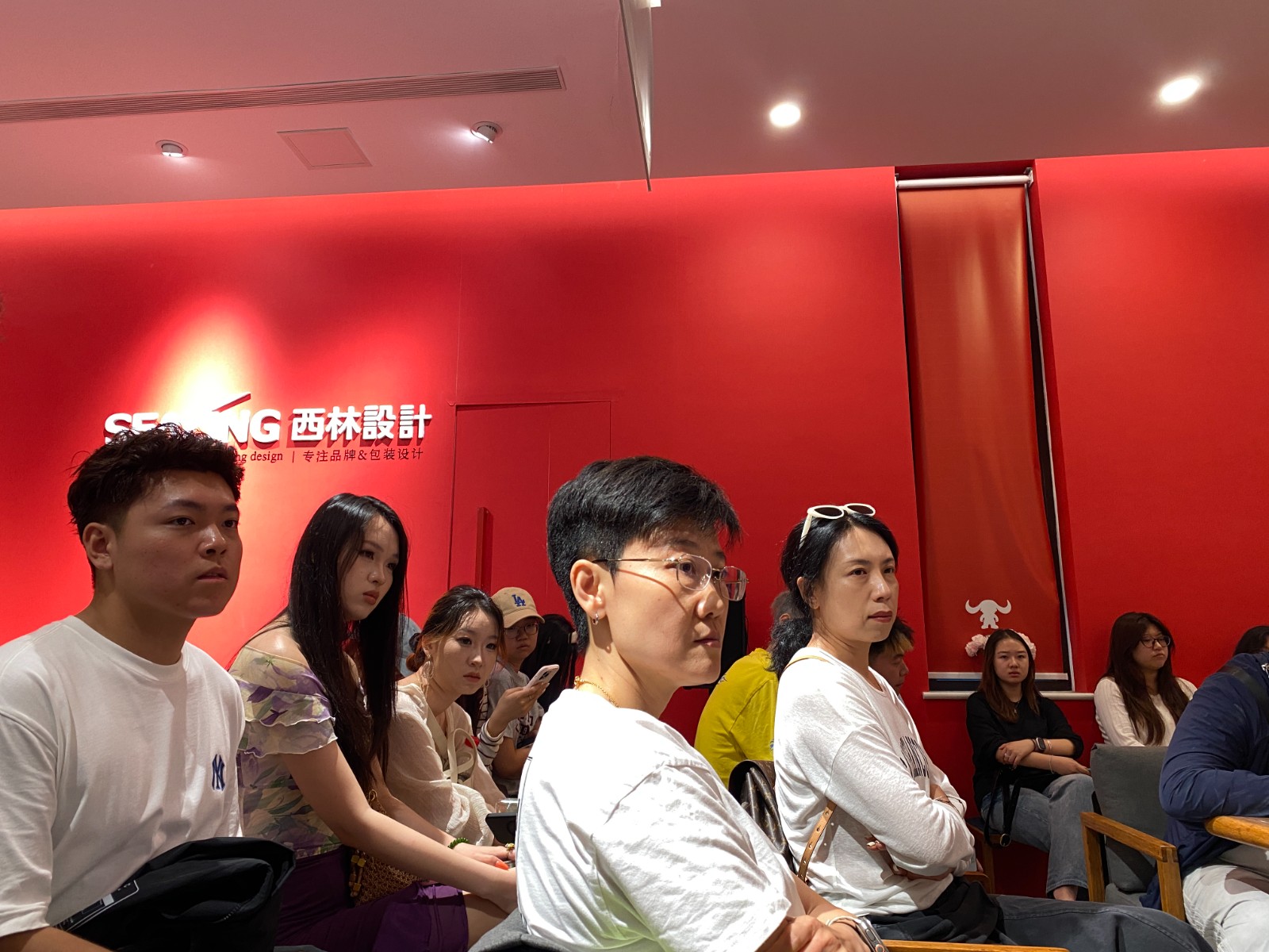 大学研学:北京设计公司研学 大学研学:北京设计公司研学