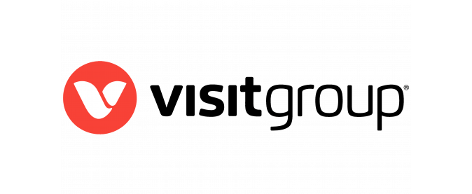 原LOGO设计方案 原LOGO设计方案