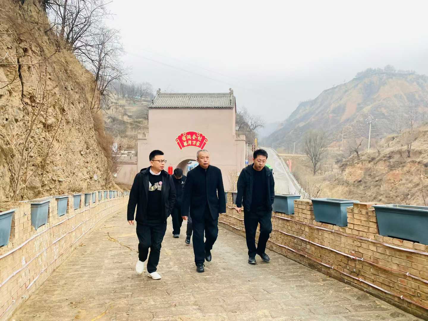 北京西林设计助农(全国农业乡村振兴产业) 北京西林设计助农(全国农业乡村振兴产业)