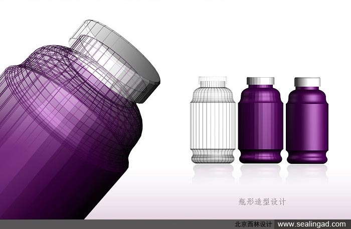康比特运动营养